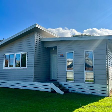 Beachside Bliss Cape Wooli Villa Cape Woolamai Luaran gambar